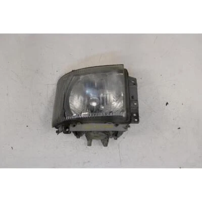 FARO DERECHO PARA ISUZU FURGONE NPR-NKR-NQR (05-08) (08) 3.0 TD (110KW) 2005 Foto 1 de 4