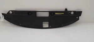 NISSAN ALTIMA 2017 UPPER RADIATOR SIGHT SHIELD - Picture 1 of 12