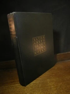 The Book of the Sacred Magic of AbraMelin -Mathers OCCULT WITCHCRAFT MYTH LEGEND - Imagen 1 de 24