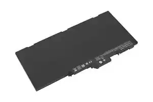 Batterij voor HP Elitebook 745 G4,755 G4,840 G4,855 G4,854047-271, HSTNN-172C-4 - Afbeelding 1 van 5