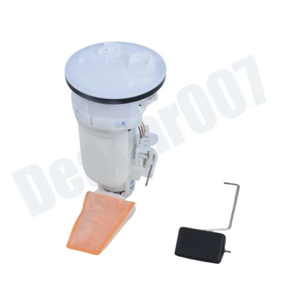 Насосная установка 77020-33130 подходит для Lexus ES300 Toyota Avalon 3,0 л 2002-2003 - Изображение 1 из 4