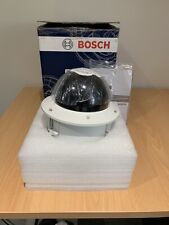 Bosch AUTODOME IP 5000 in-ceiling 30x PTZ PoE Network IP camera CCTV Security