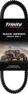 Cinturón Trinity Racing RACE SERIES - RZR TURBO/RS1 - Imagen 1 de 1