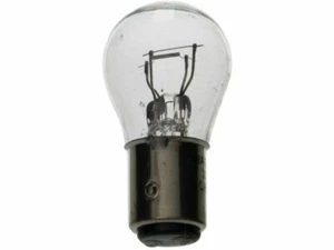 Rear Wagner Turn Signal Light Bulb fits Chevy R2500 Suburban 1989-1991 72RBCT - Picture 1 of 1