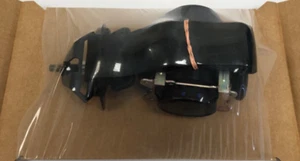 Genuine New Land Rover Defender 2020+ LH Front Seat Belt LR170444 - Picture 1 of 4