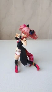 Figura anime The Idol Master - Imagen 1 de 2