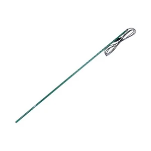 Sensor de nivel de tanque de 100 L de repuesto para Millipore FTPF06805 (1/pk) - Imagen 1 de 1