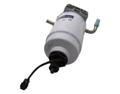 GM FUEL WATER SEPA (SLP) TP3016 NUEVO OEM TP3016 22872057 Foto 1 de 4