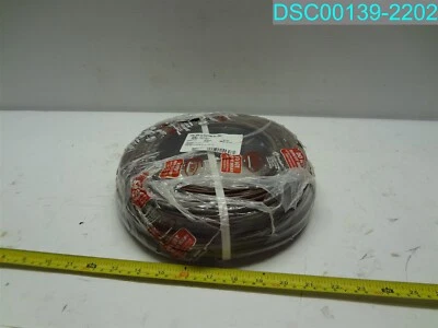 Cable termostático SOUTHWIRE, 250 pies, diámetro 0,17, CL2 029892553081 Foto 1 de 4