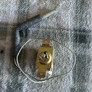 61003123 SKIVE ASSY FÜR MAYTAG KÜHLSCHRANK - Bild 1 von 3