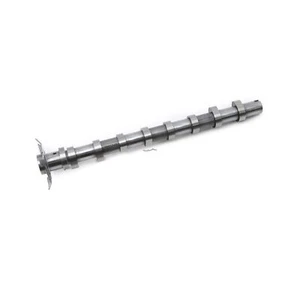 2740500101 Exhaust Camshaft Fit For Mercedes Benz 15-18 C180 C200 C300 E300 M274 - Picture 1 of 9
