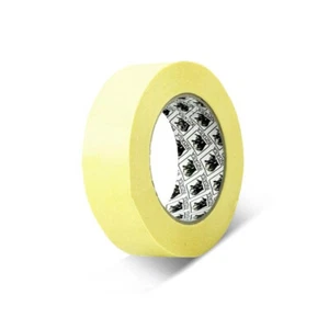 Cinta adhesiva INDASA MTE 80/30mm x 50m [Multipack: 8] - Imagen 1 de 1