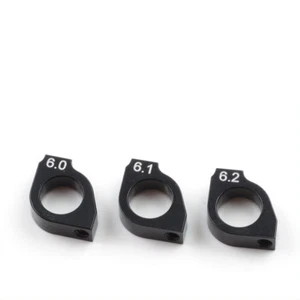 Rollzentrum MKF-05 WO Kyosho R246-1702 - Bild 1 von 1