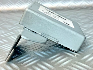 CALCULATEUR DE DIRECTION ASSISTÉE HYUNDAI I 30 95300-3X000 - Imagen 1 de 6