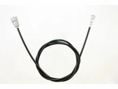 Cable velocímetro para Nissan 280Z 1975-1978 71144SH 1976 1977 2,8 L 6 cilindros Foto 1 de 2