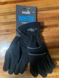 Norfin Gale Windstop Gloves 703024 - Picture 1 of 4