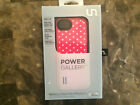  Battery Charger Power Bank Case For Iphone 5 Power Gallery  New 
