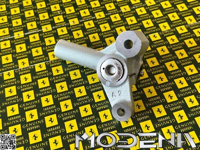 Right Timing Belt Tensioner Ferrari 360 Modena F360 Coupe Spider & F355 355 - Изображение 1 из 2
