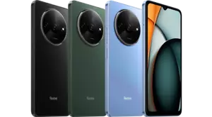 Xiaomi Redmi A3 128GB GSM sbloccato versione internazionale (nuovo) - Foto 1 di 4