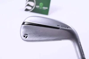 Taylormade P.DHY #3 Iron / 20 Degree / Stiff Flex UST Recoil Dart 90 Shaft - Picture 1 of 6