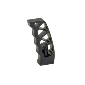 RJWC Skeleton Polymer Shifter For Can Am G2 Outlander & Renegade 2012-2024 - Picture 1 of 3