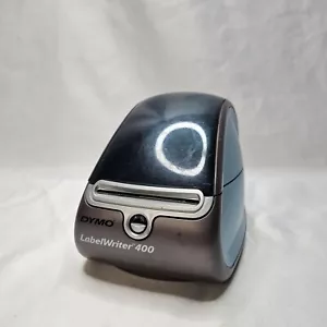 Dymo LabelWriter 400 Thermal Label Printer USB - Untested - Picture 1 of 9