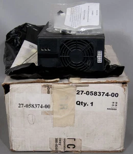 NEW Novellus PN: 27-058374-00 24/15/12/5/52 V DC Power Supply Vicor MP7-99501 - Picture 1 of 6