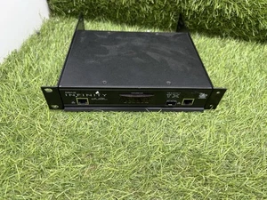 Addder ALIF2002T AdderLink INFINITY DVIUSB Dual Extender Transmitter NUR EINHEIT #5G - Bild 1 von 4