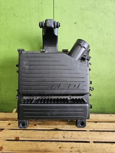 Maxus Deliver 9 2.0 FWD Luftfilterkasten MIT Sensor C00050803 ab 2020 - Bild 1 von 10