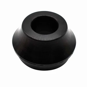 Parachoques de pistón premium O-Ring Depot CN34714 para clavadoras de bobina Max CN445R, CN450R - Imagen 1 de 3