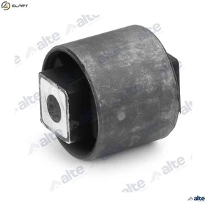 2x MOUNTING CONTROLTRAILING ARM 85099AL FOR LAND ROVER FREELANDER/Soft/Top 1.8L - Picture 1 of 9