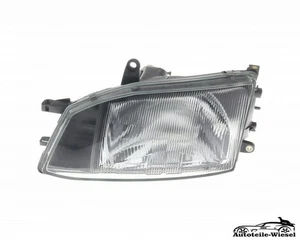 Scheinwerfer H4 Links für TOYOTA HIACE IV LH1 Bus HIACE IV LXH1 - Bild 1 von 6