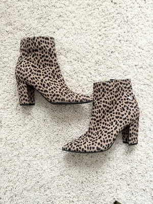 Botas Guess Foto 1 de 4