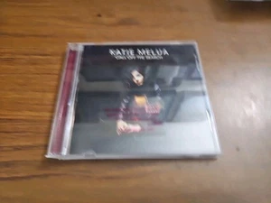 Katie Melua Call Off the Search (CD, 2003) - Imagen 1 de 3