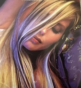 All Types Of Hair Extension’s 💯% Human Hair, From 14” To Over 26” - Picture 1 of 8