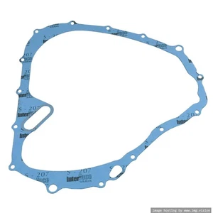 Namura Magneto Cover Gasket for Suzuki King Quad 450 & 500 Replaces 11483-11H00 - Picture 1 of 8