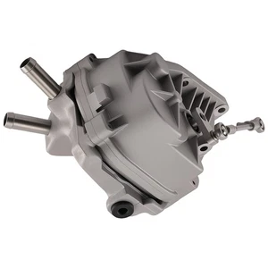 Turbo Wastegate Actuator for Ford F-250 F-350 F-450 F-550 Super Duty 6.4L 08-10 - Picture 1 of 11