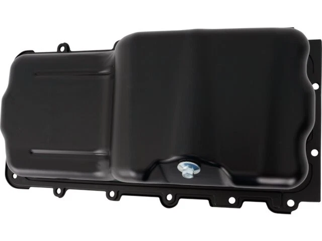 Cárter de aceite para Ford E450 Super Duty 2003-2004, 2006-2016 2007 2008 2009 TG932XW Foto 1 de 1