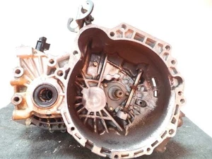 J32073 - 167095 GETRIEBE / MANUAL / 5 VELOCIDADES / 365005 FÜR HYUNDAI ACCENT L - Picture 1 of 8