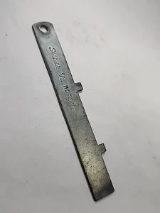 Snap On MC-82-148 Carburetor guage 5/32"  - Bild 1 von 6