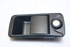 READ! Polaris 2207733 2207734 EXTERIOR Latch ONLY RH LH Passenger or Driver Side - Picture 1 of 3