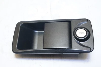 READ! Polaris 2207733 2207734 EXTERIOR Latch ONLY RH LH Passenger or Driver Side - Image 1 of 3