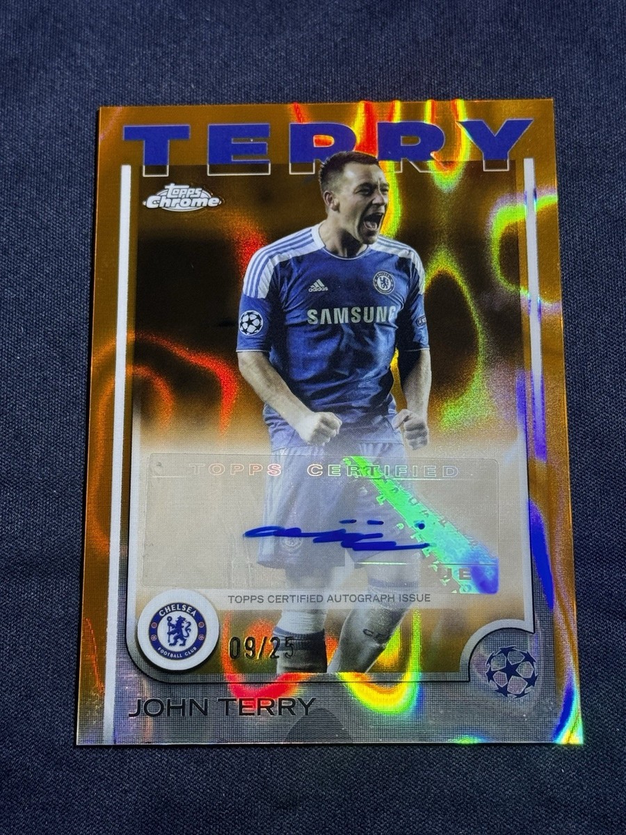 topps Champions League ファルカオ　サイン topps Champions League ファルカオ サイン