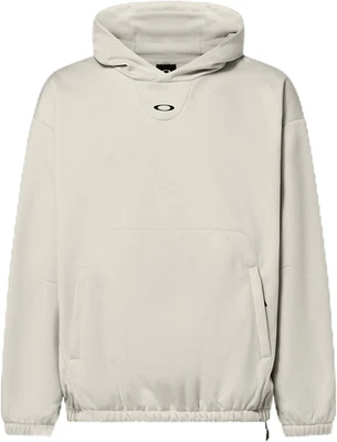 Sudadera con capucha Oakley Solar Rail Softshell para hombre Foto 1 de 4