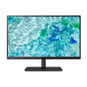 Monitor Acer Vero B247YC 23,8" 100 Hz - Bild 1 von 4
