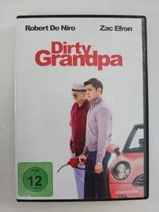 Dirty Grandpa - Bild 1 von 1