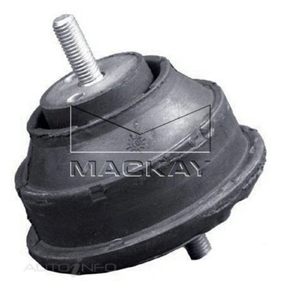 Mackay Engine Mount Front For BMW 318I E36 1993-1995 - 1.8L-A5593 - Image 1 of 4
