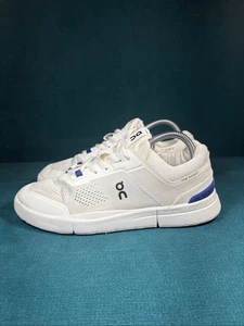 Size 9 - Women’s On Cloud The Roger shoes - Picture 1 of 8