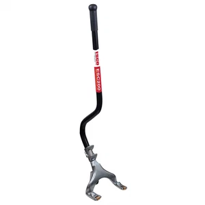 90518-100-1 ESCO TIRE DEMOUNT TOOL - Picture 1 of 1