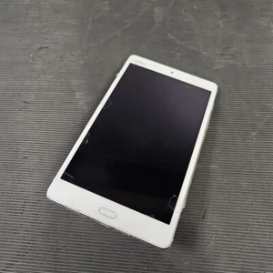 Huawei MediaPad M3 Lite 8 - Damaged, Not Working, Parts Only - Afbeelding 1 van 9